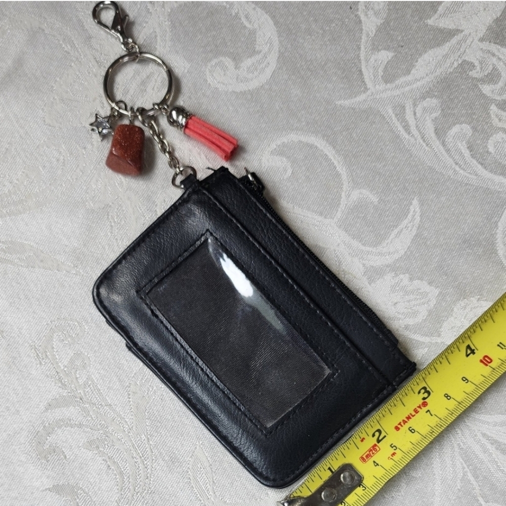Mini Wallet - Picture 4 of 8